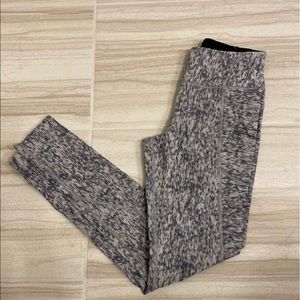 victoria secret sport leggings